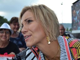 Schlagerstern Willingen 2022